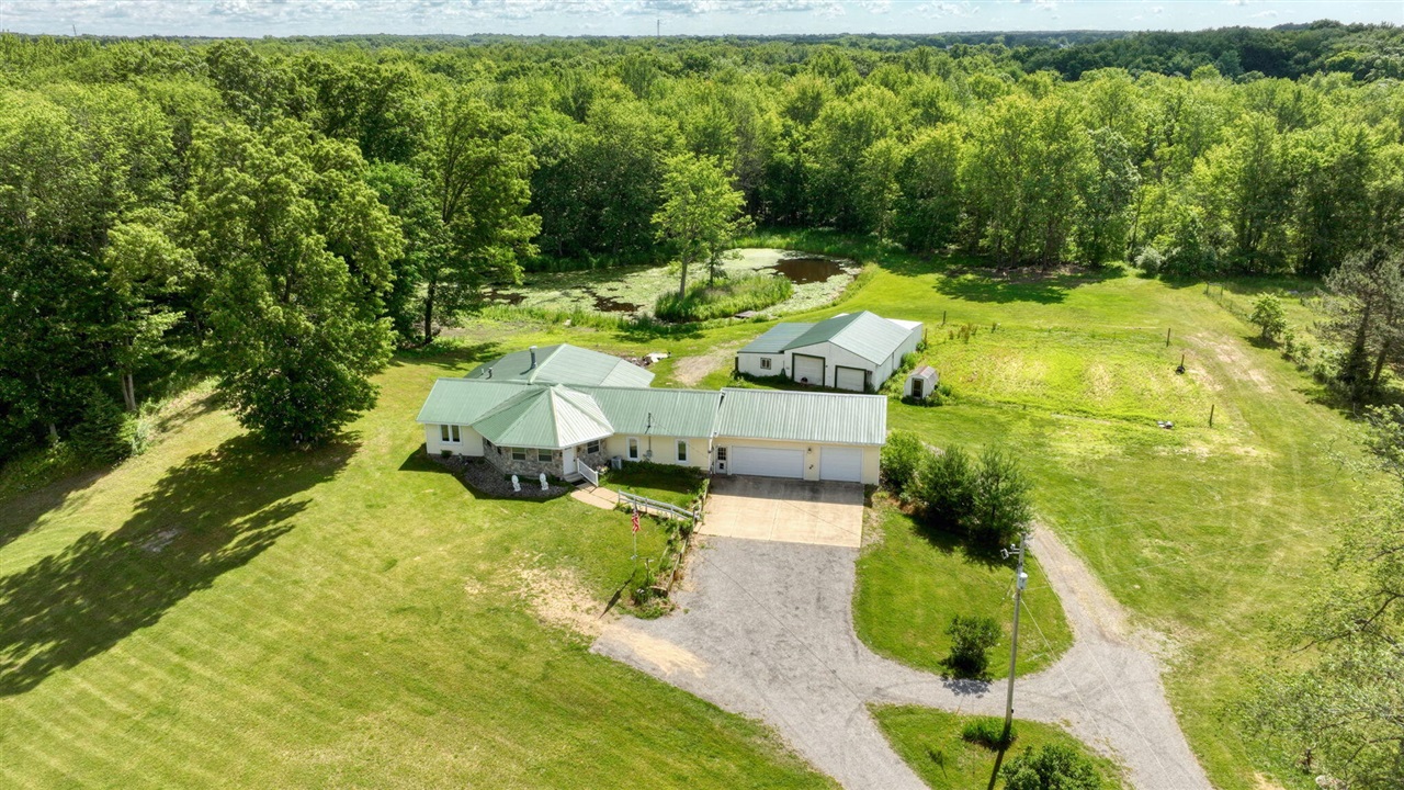5995 N Sandstone Road Property Photo 65