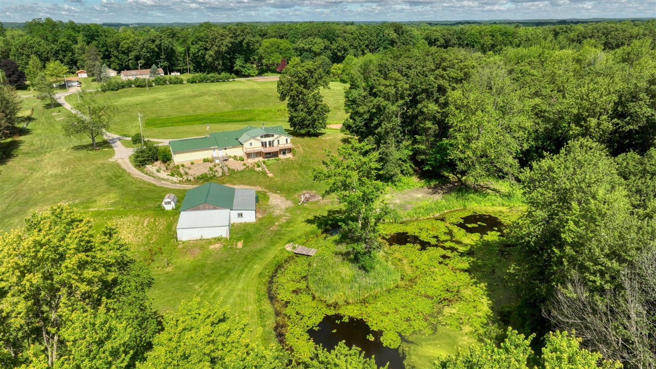 5995 N Sandstone Road Property Photo 66