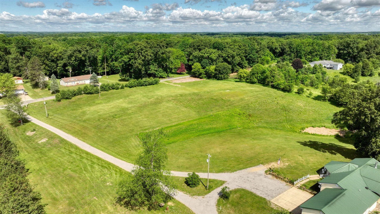 5995 N Sandstone Road Property Photo 67
