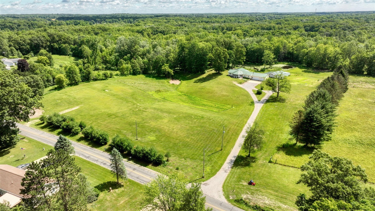 5995 N Sandstone Road Property Photo 68