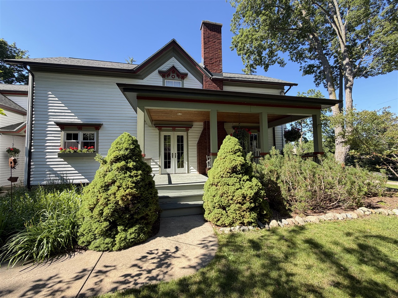 34 S Spring Street Property Photo 2