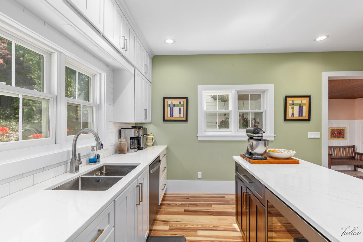 34 S Spring Street Property Photo 12
