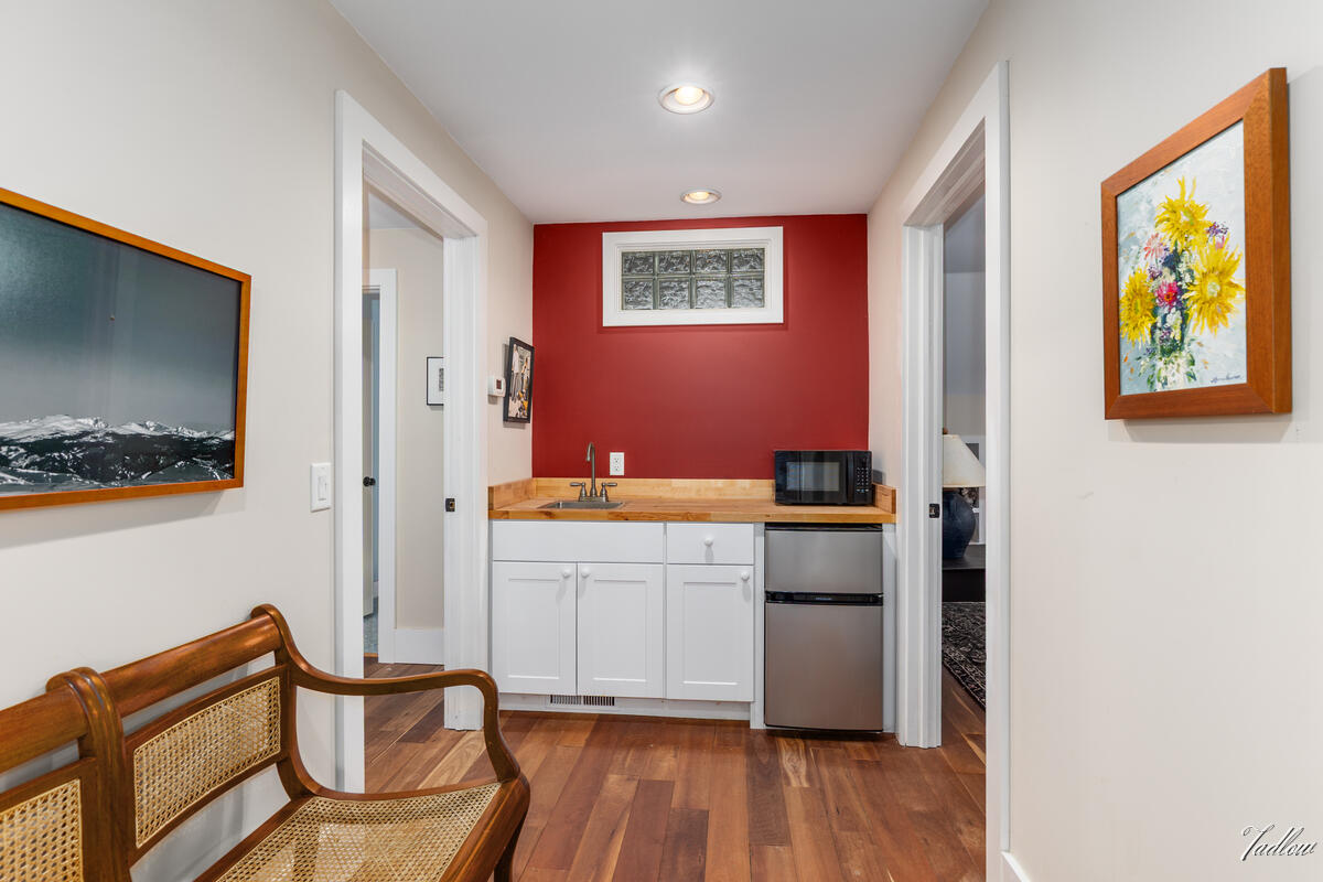 34 S Spring Street Property Photo 20