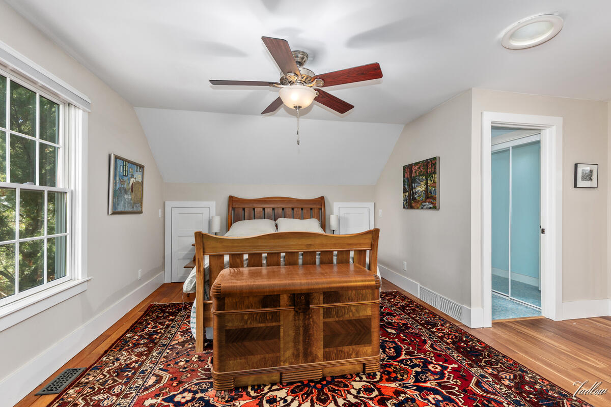 34 S Spring Street Property Photo 21