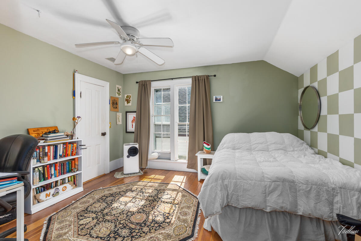 34 S Spring Street Property Photo 25