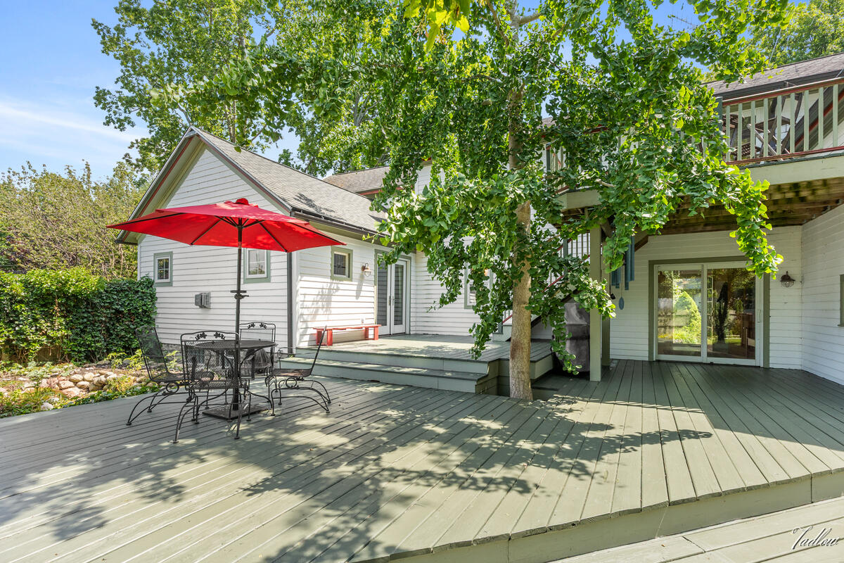34 S Spring Street Property Photo 40