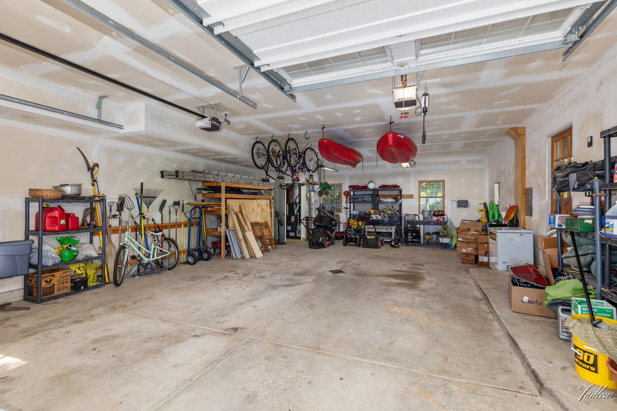 34 S Spring Street Property Photo 49