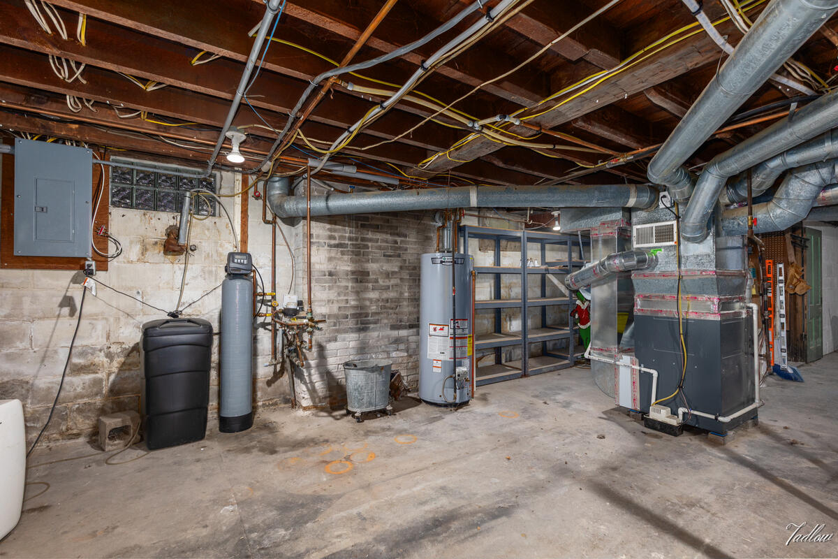 34 S Spring Street Property Photo 51