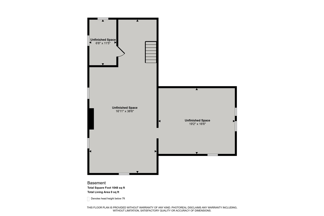 34 S Spring Street Property Photo 55
