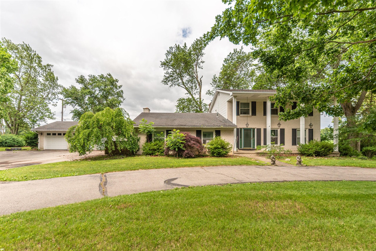 3559 Meadow Lane Property Photo 1