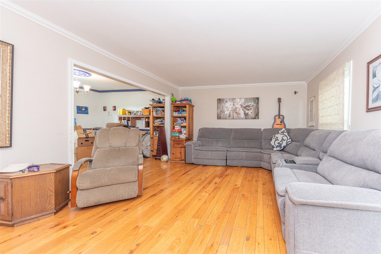 3559 Meadow Lane Property Photo 7
