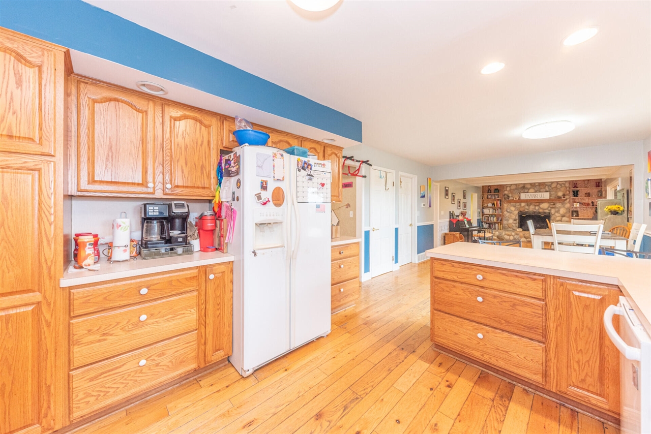 3559 Meadow Lane Property Photo 10