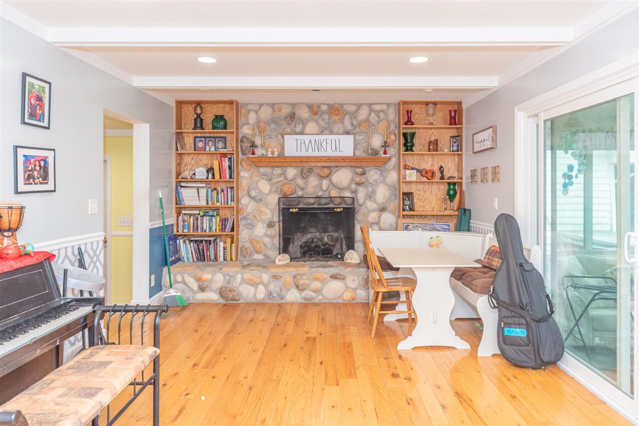 3559 Meadow Lane Property Photo 13