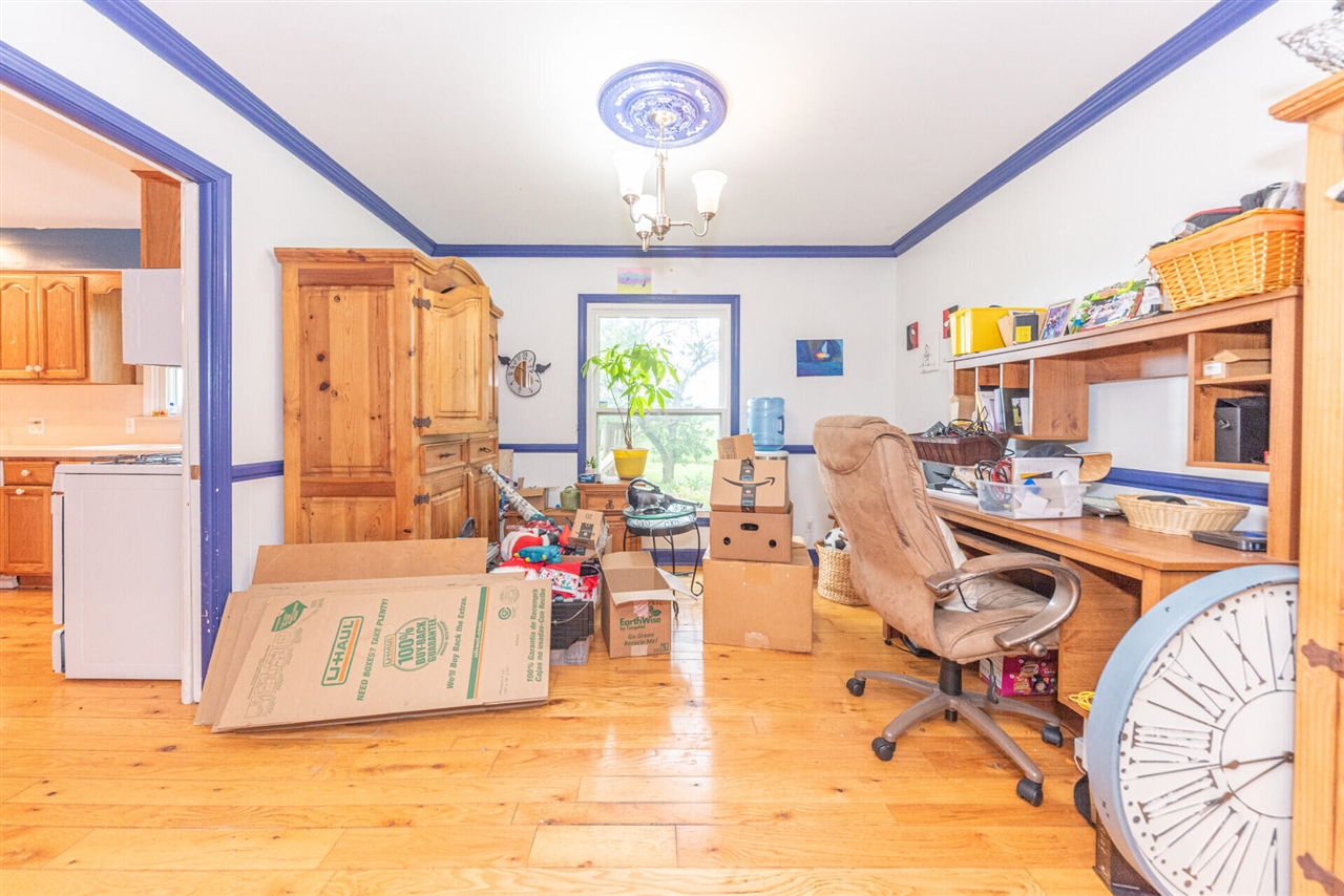 3559 Meadow Lane Property Photo 15