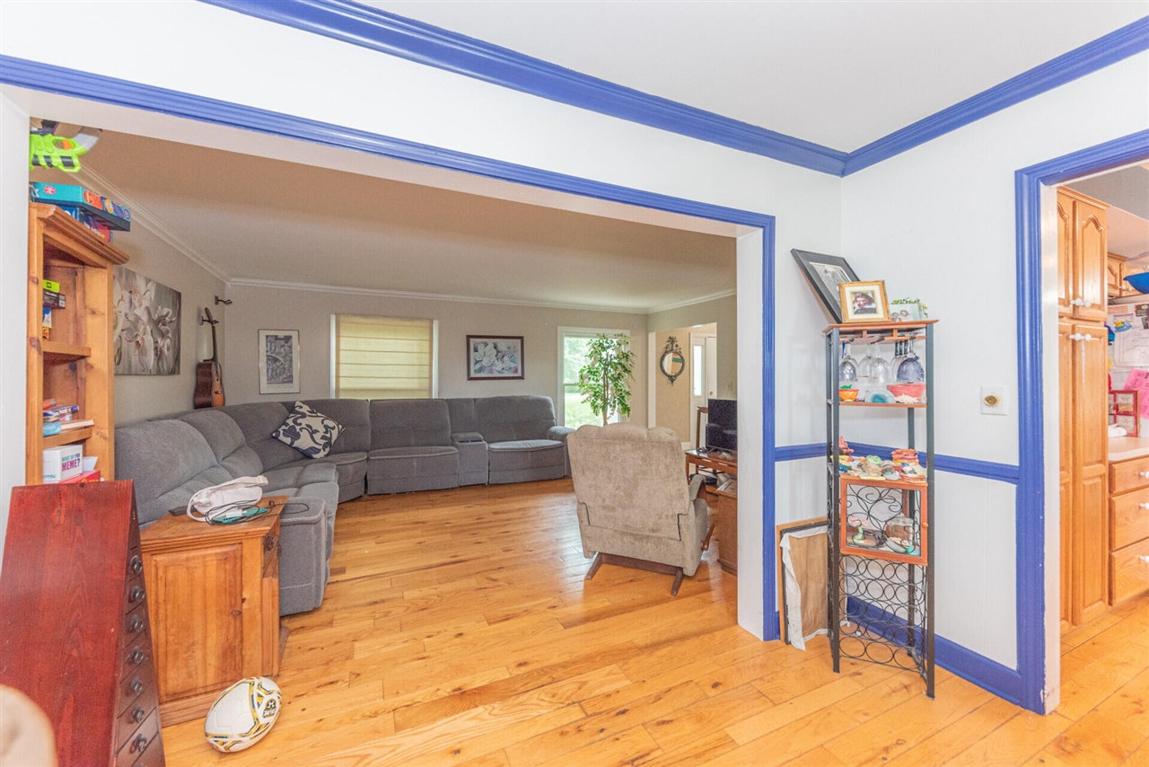 3559 Meadow Lane Property Photo 16