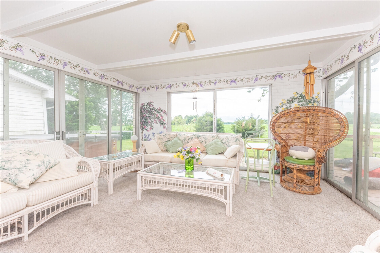 3559 Meadow Lane Property Photo 17