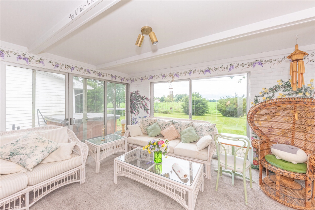 3559 Meadow Lane Property Photo 18