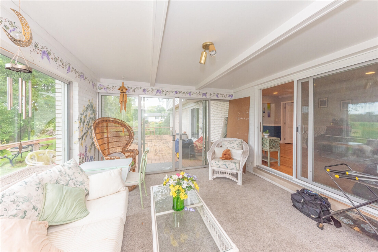 3559 Meadow Lane Property Photo 19