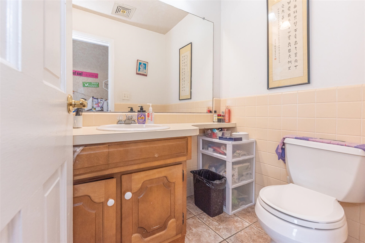 3559 Meadow Lane Property Photo 20