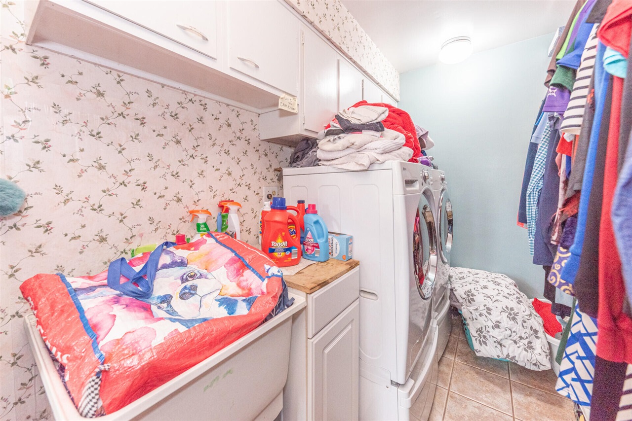 3559 Meadow Lane Property Photo 21