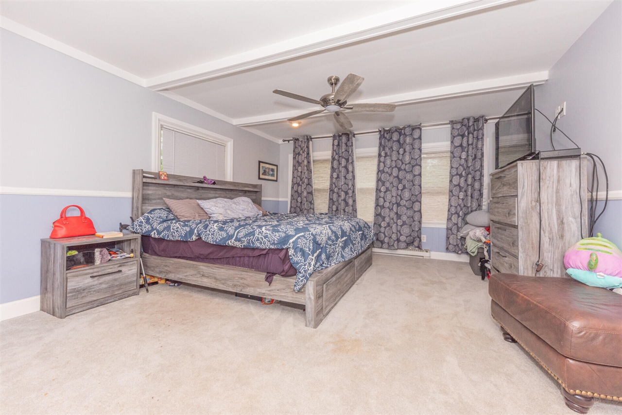 3559 Meadow Lane Property Photo 22