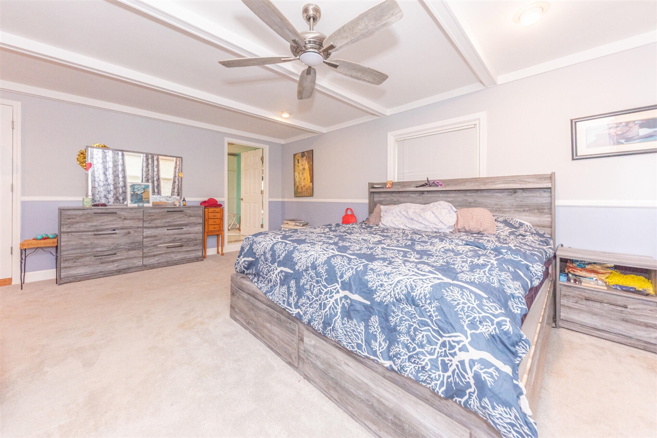 3559 Meadow Lane Property Photo 23