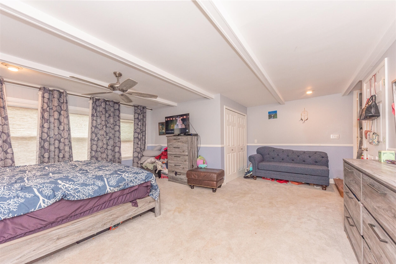 3559 Meadow Lane Property Photo 24