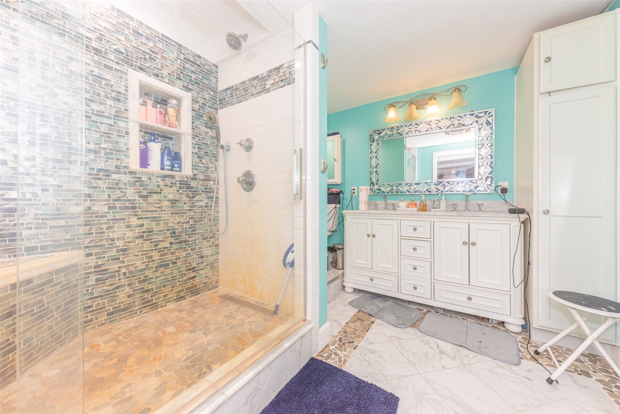 3559 Meadow Lane Property Photo 25