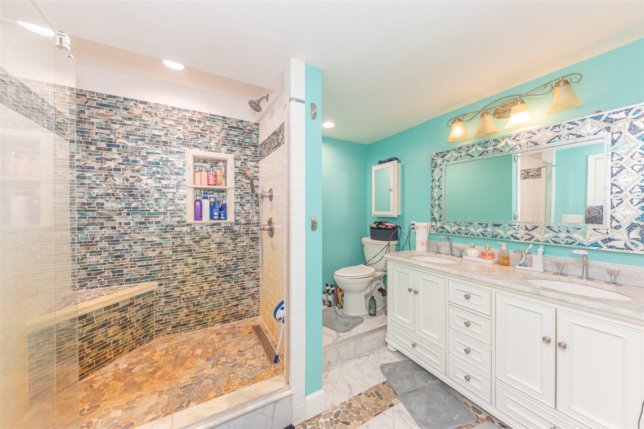 3559 Meadow Lane Property Photo 26