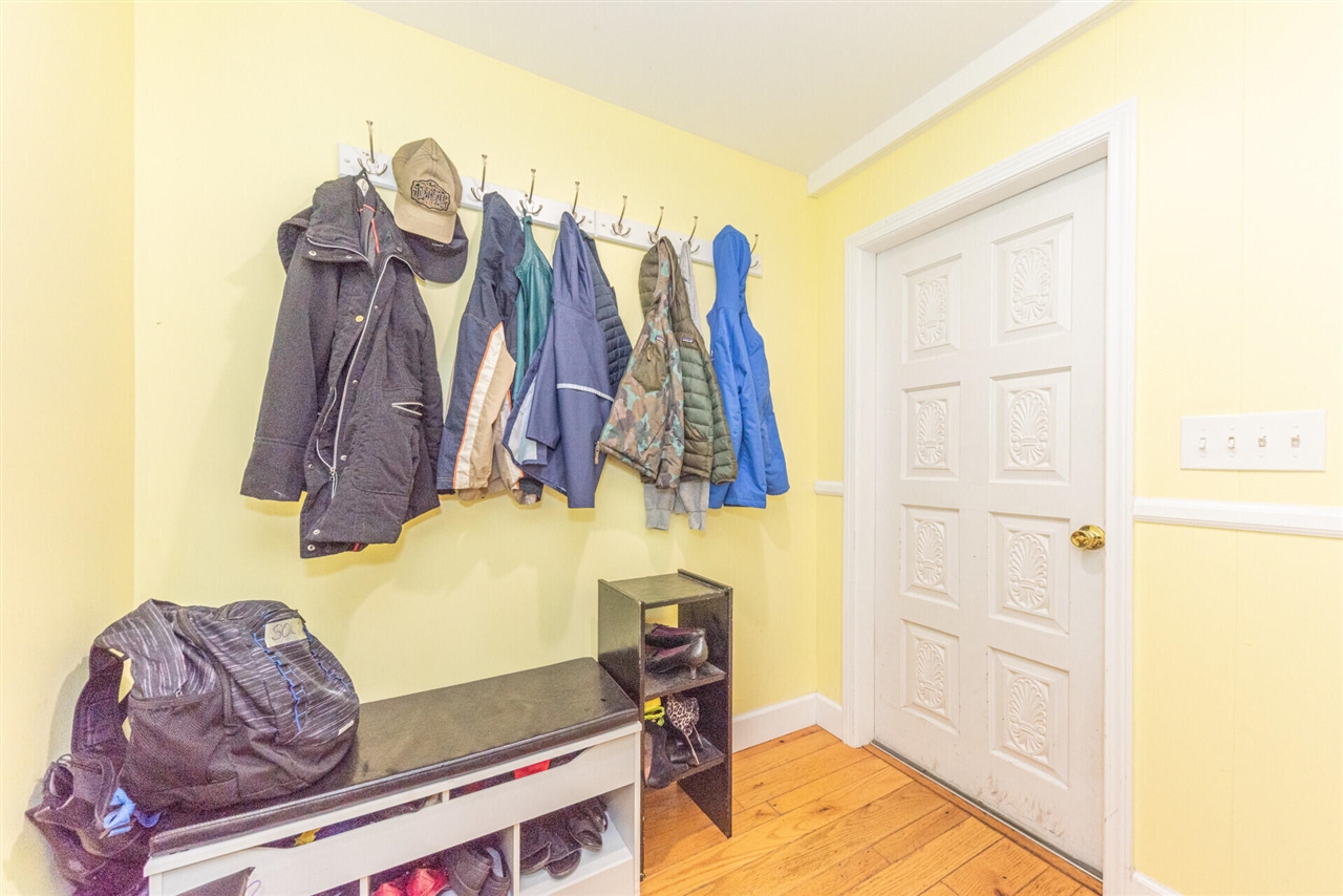 3559 Meadow Lane Property Photo 27