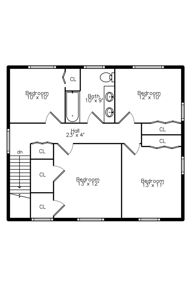 3559 Meadow Lane Property Photo 28
