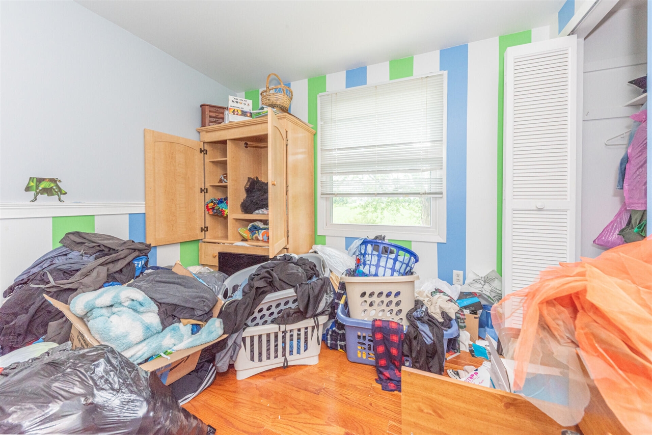 3559 Meadow Lane Property Photo 29