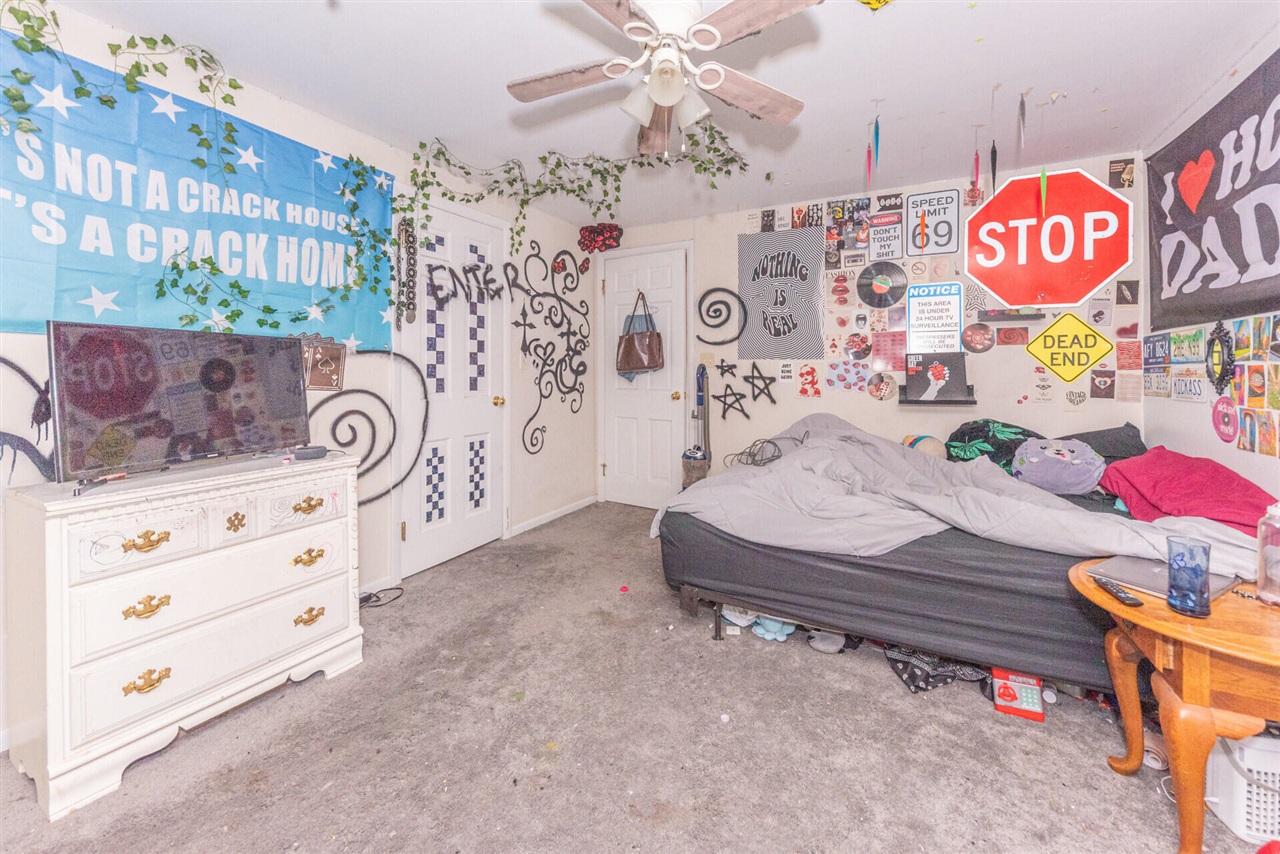 3559 Meadow Lane Property Photo 31