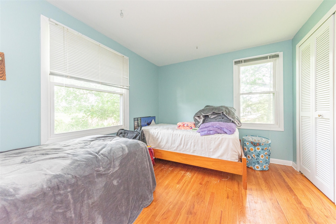 3559 Meadow Lane Property Photo 32