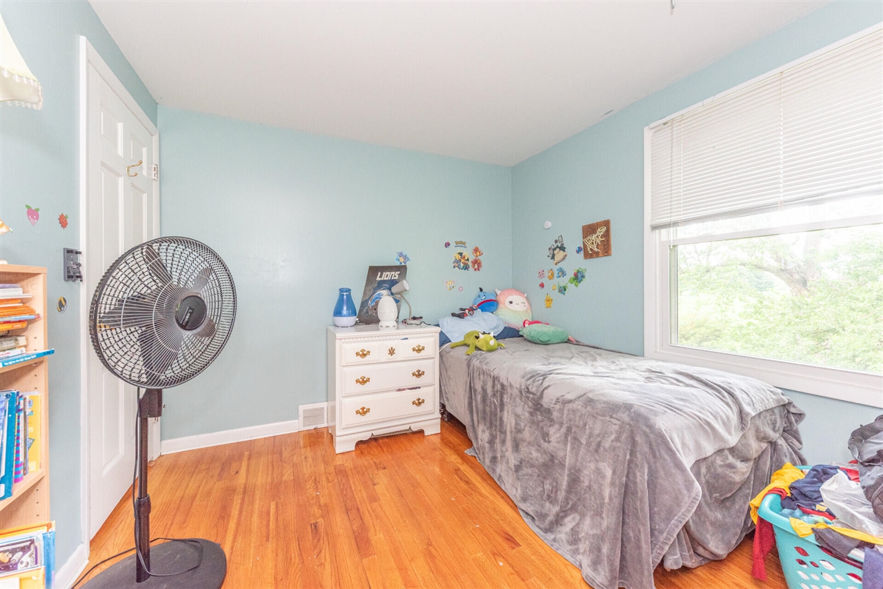 3559 Meadow Lane Property Photo 33