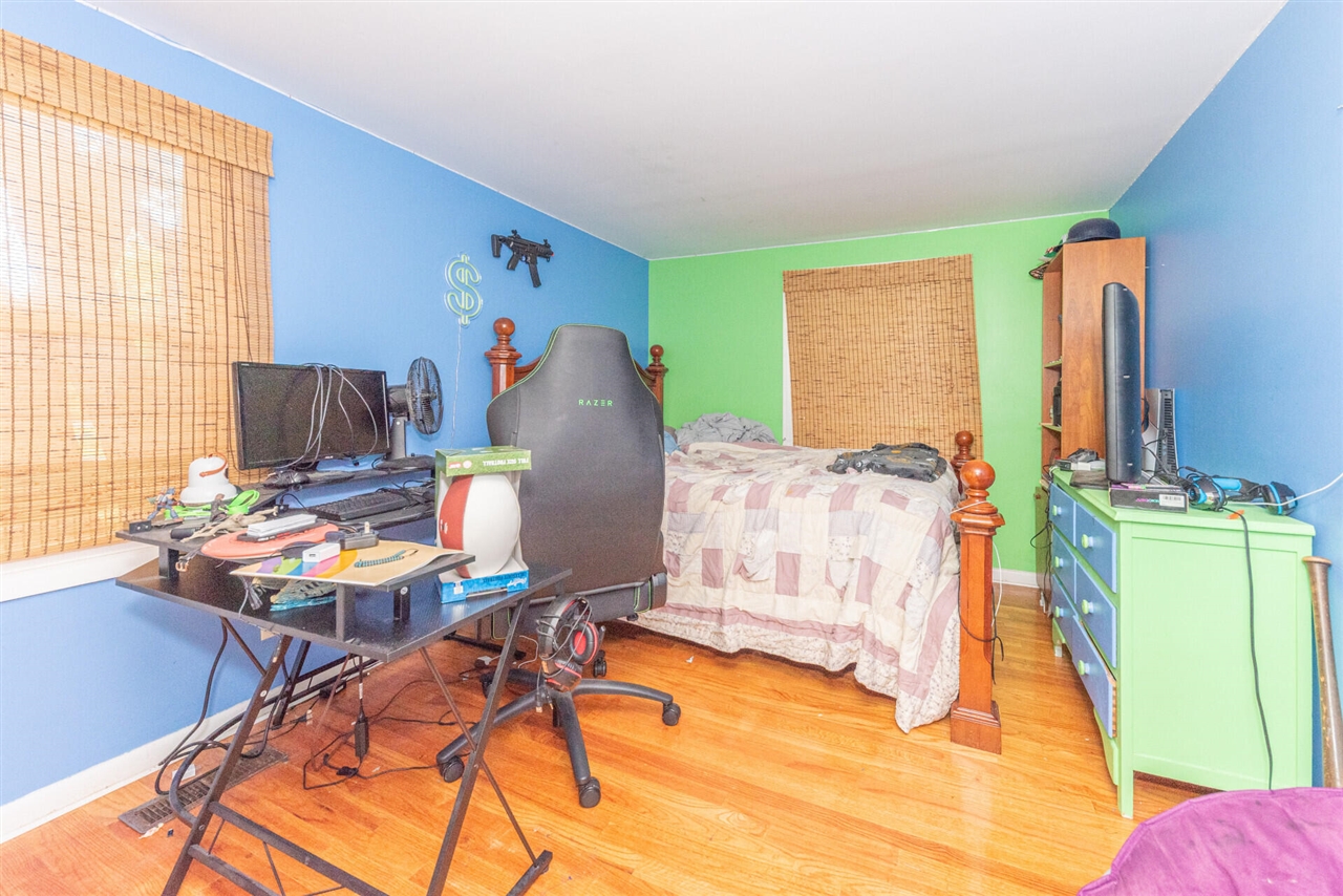 3559 Meadow Lane Property Photo 34