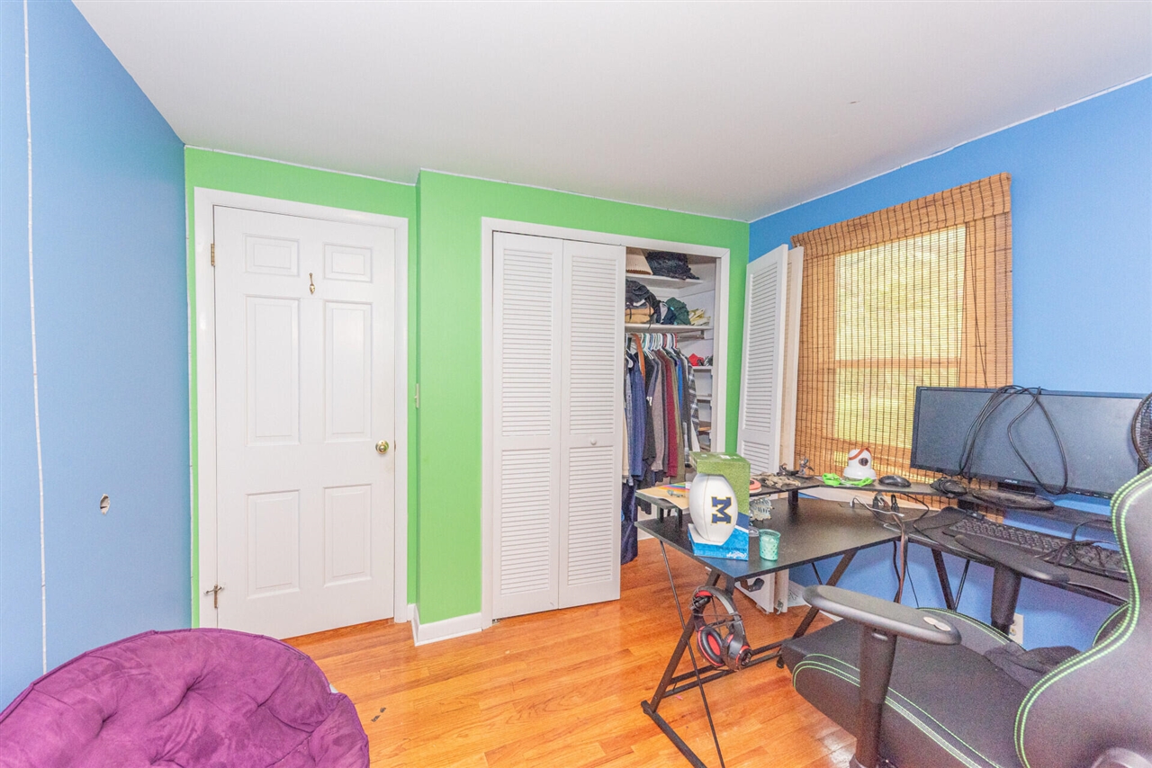 3559 Meadow Lane Property Photo 35