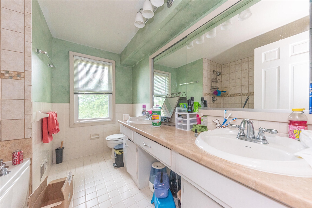 3559 Meadow Lane Property Photo 36