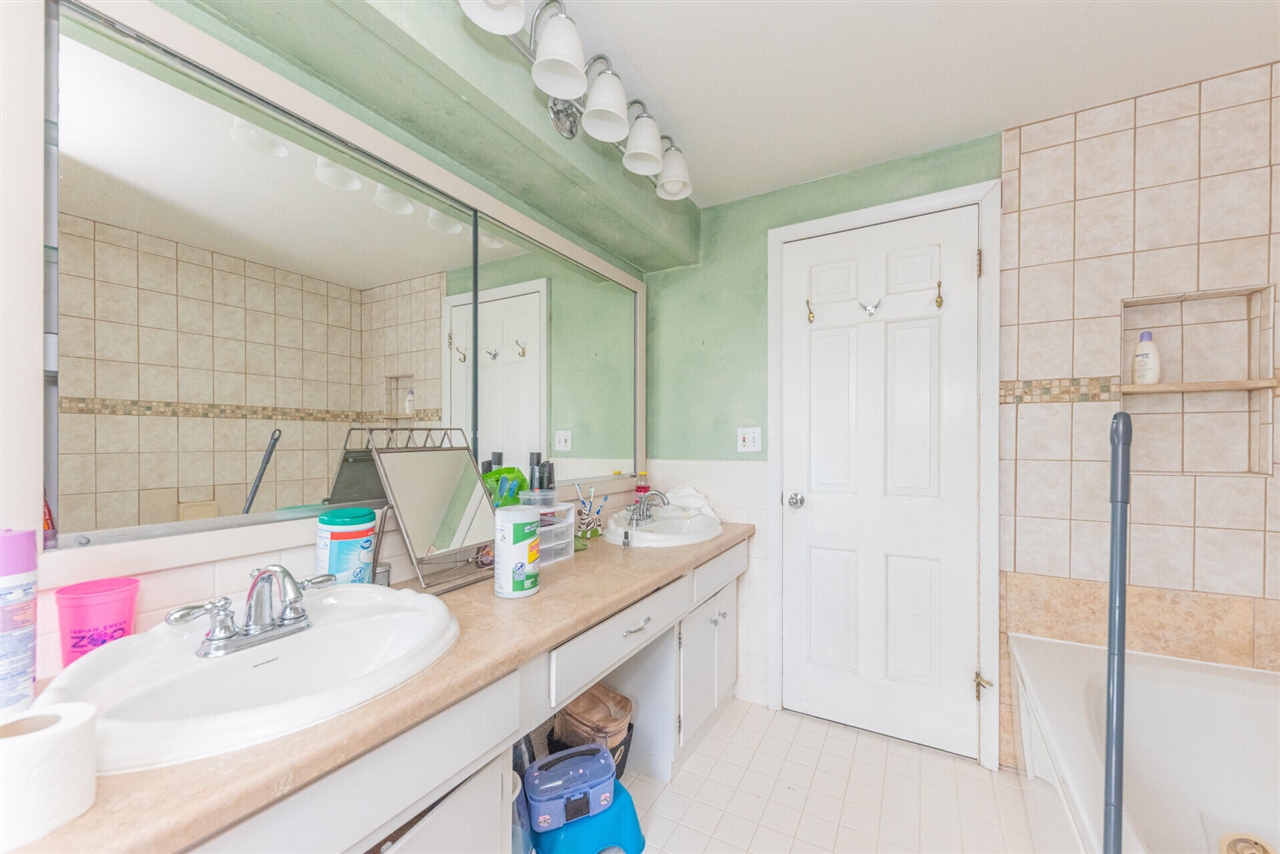 3559 Meadow Lane Property Photo 37