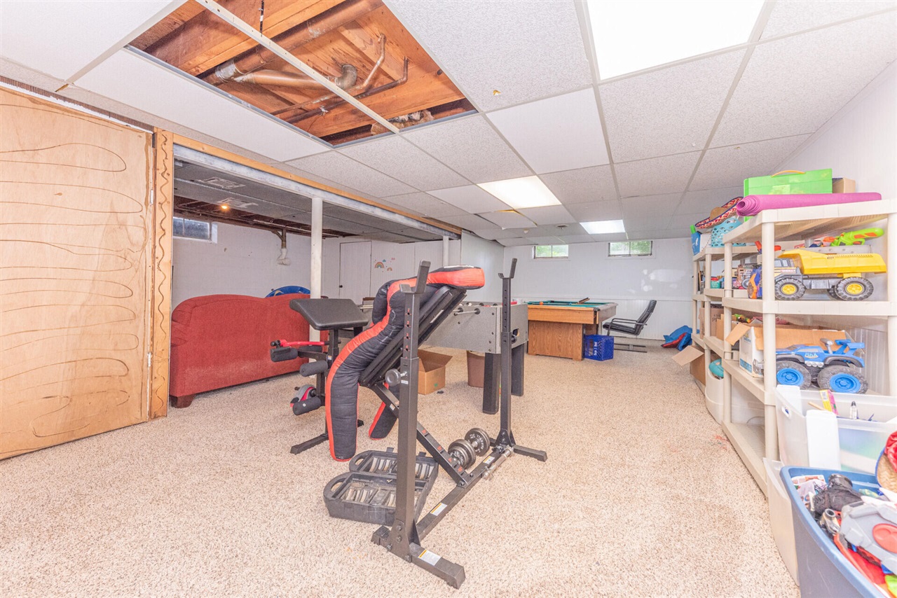 3559 Meadow Lane Property Photo 39