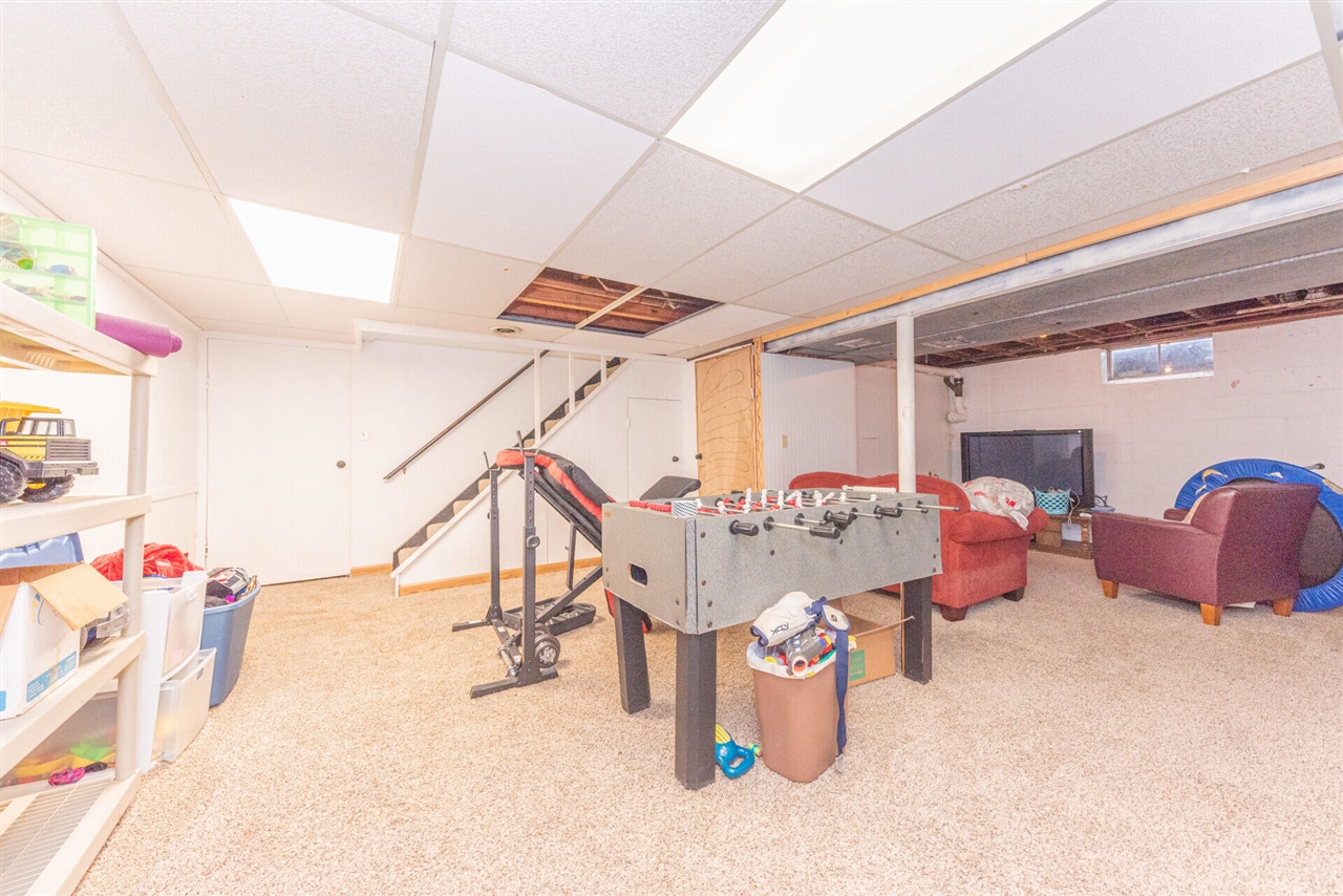 3559 Meadow Lane Property Photo 40