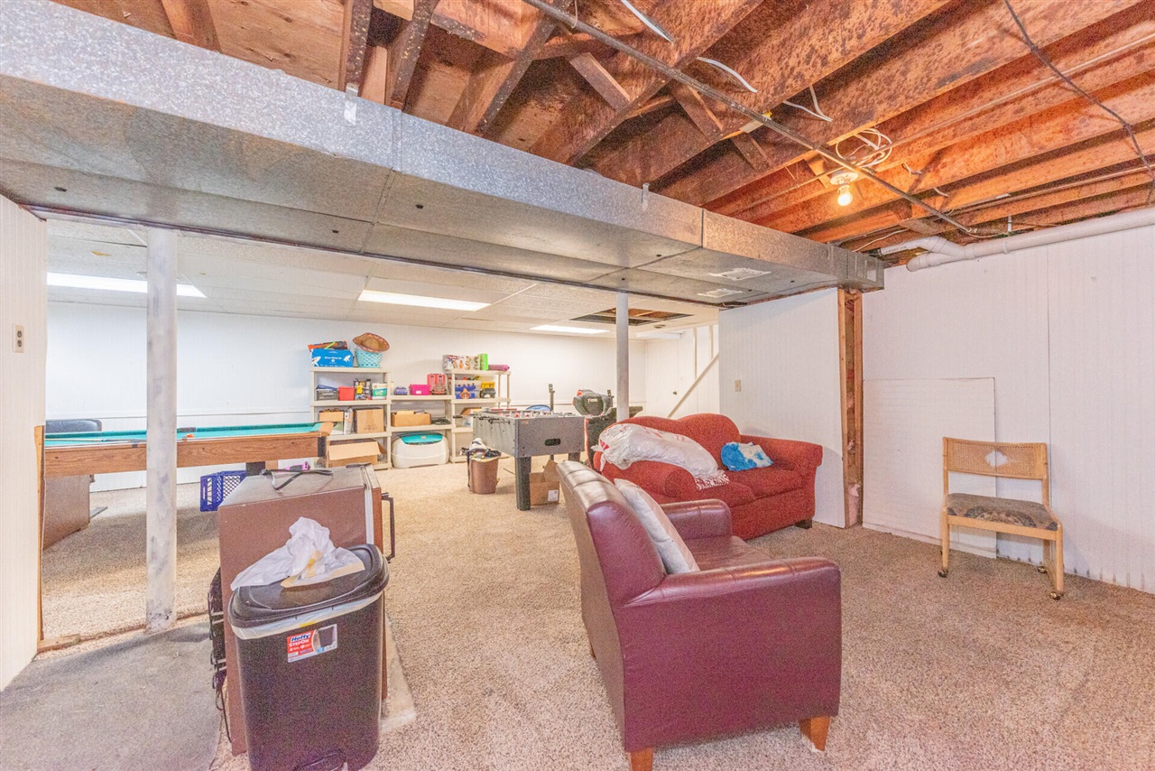 3559 Meadow Lane Property Photo 41
