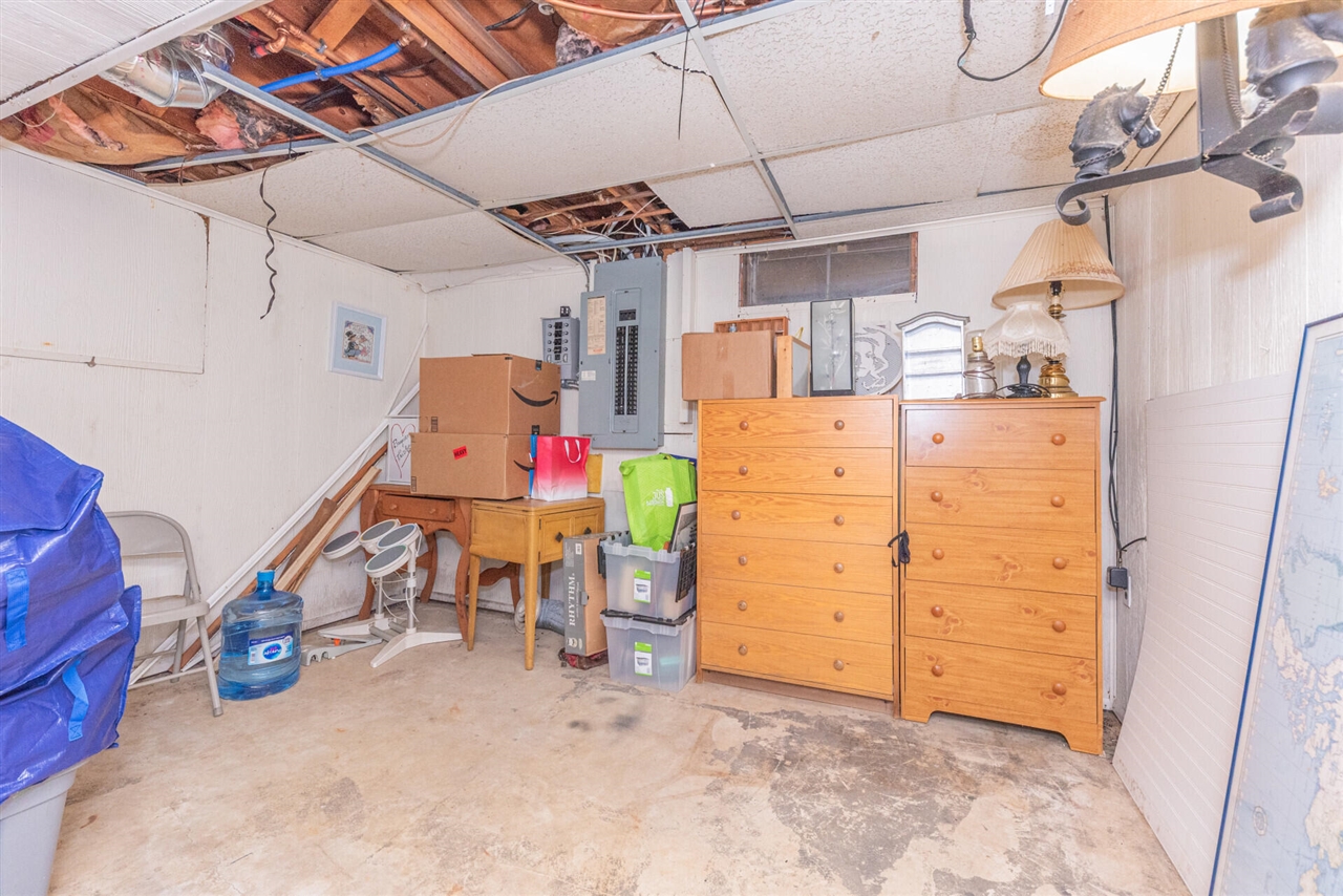 3559 Meadow Lane Property Photo 42