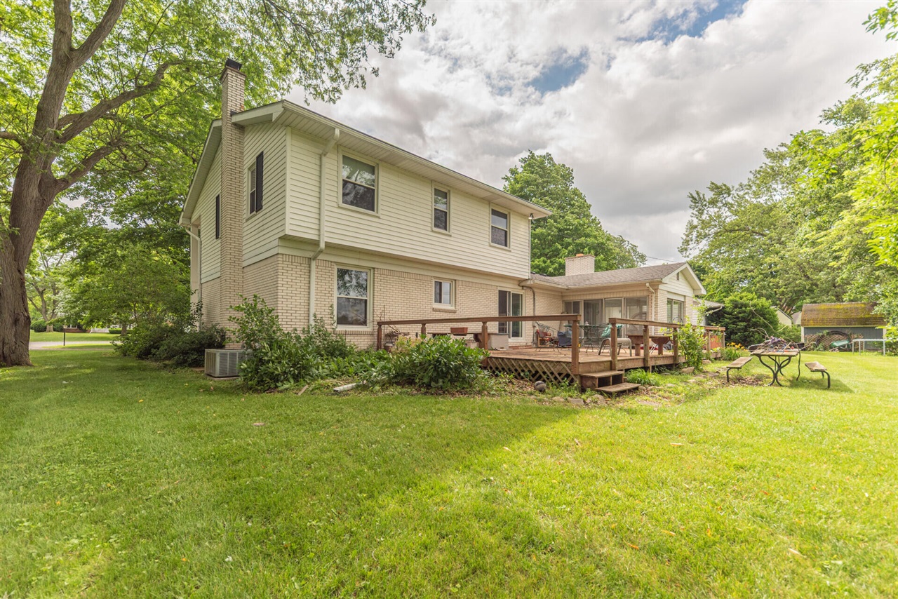 3559 Meadow Lane Property Photo 43