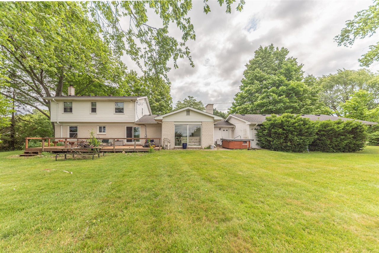 3559 Meadow Lane Property Photo 44