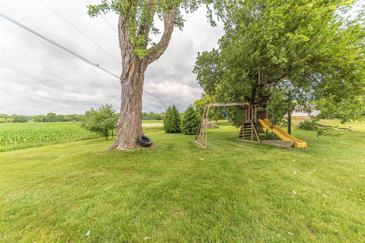 3559 Meadow Lane Property Photo 45