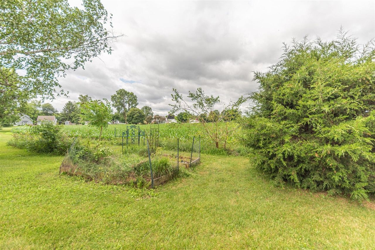 3559 Meadow Lane Property Photo 46