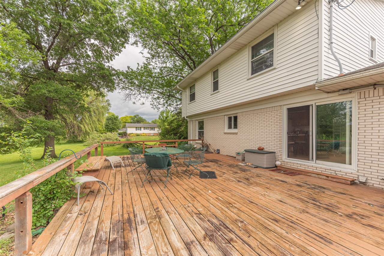 3559 Meadow Lane Property Photo 47