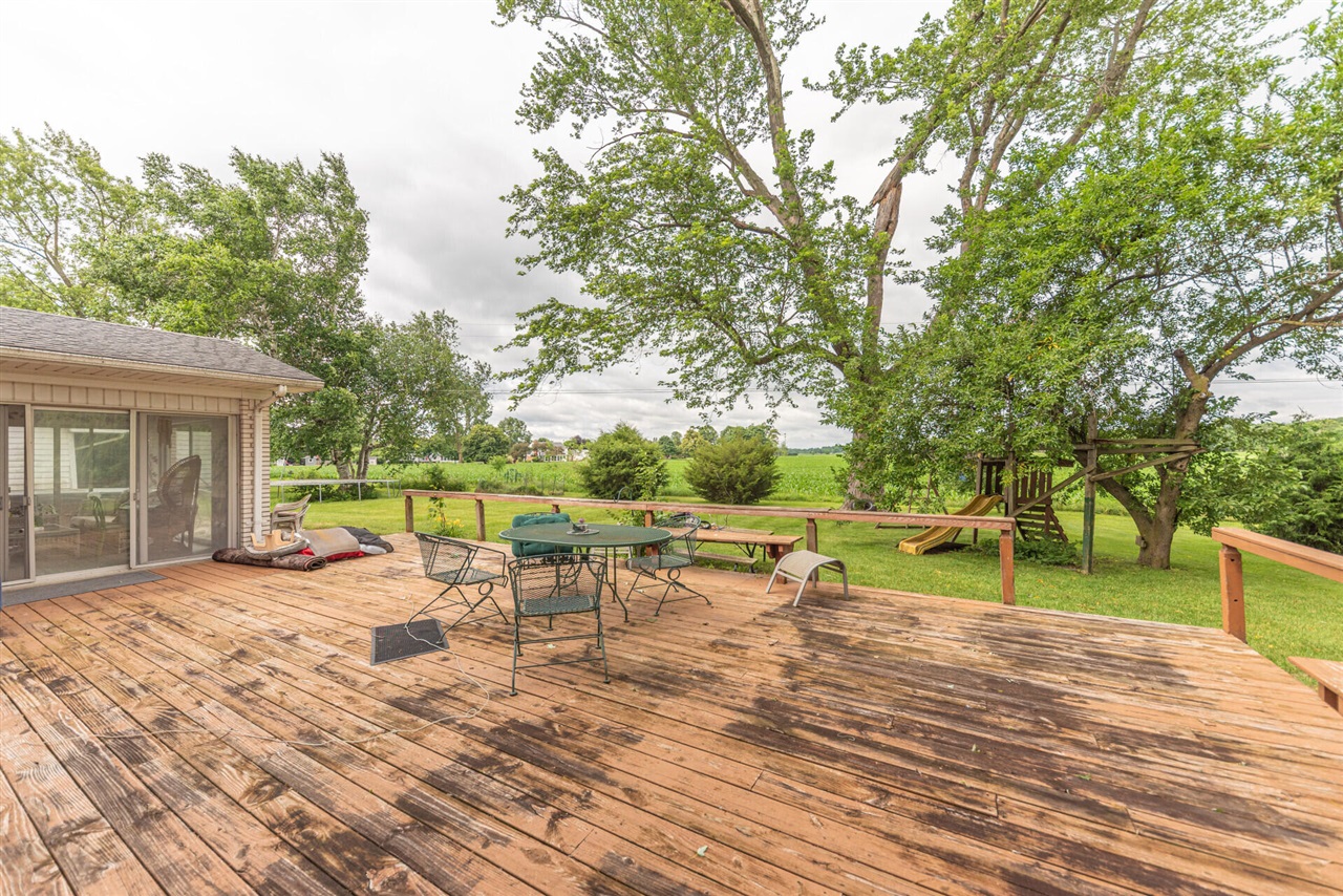 3559 Meadow Lane Property Photo 48