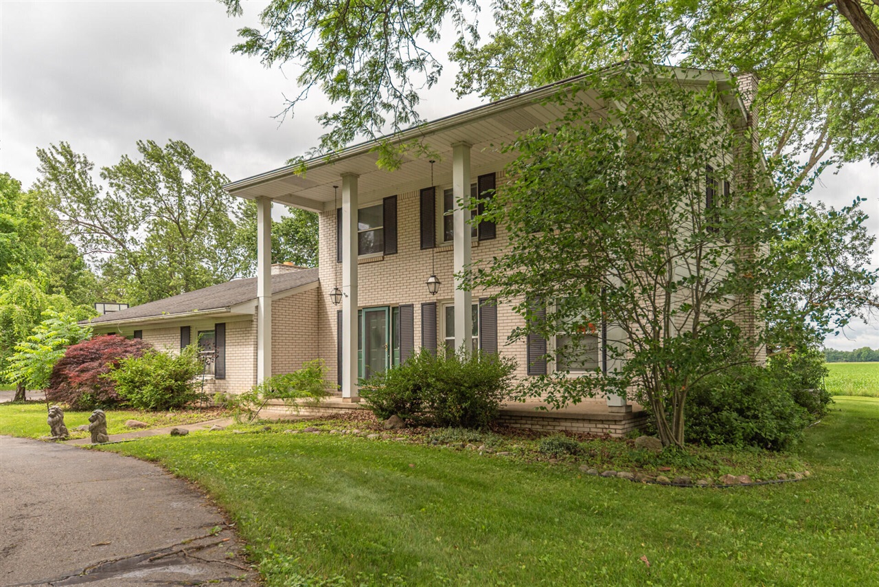 3559 Meadow Lane Property Photo 49